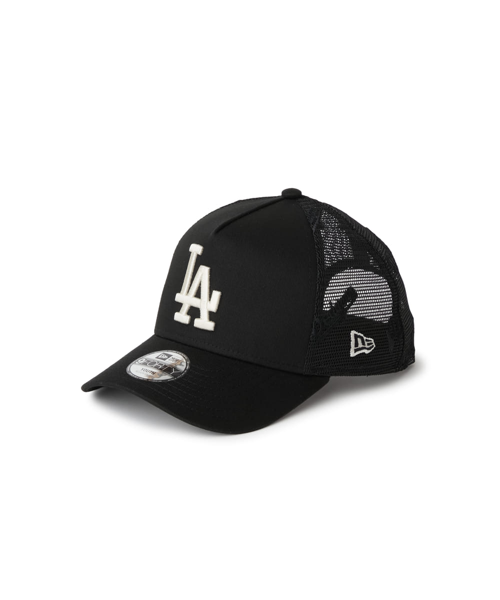 BLK