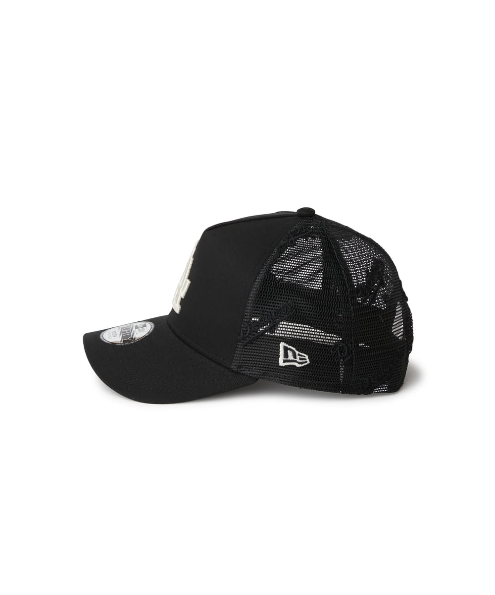 BLK