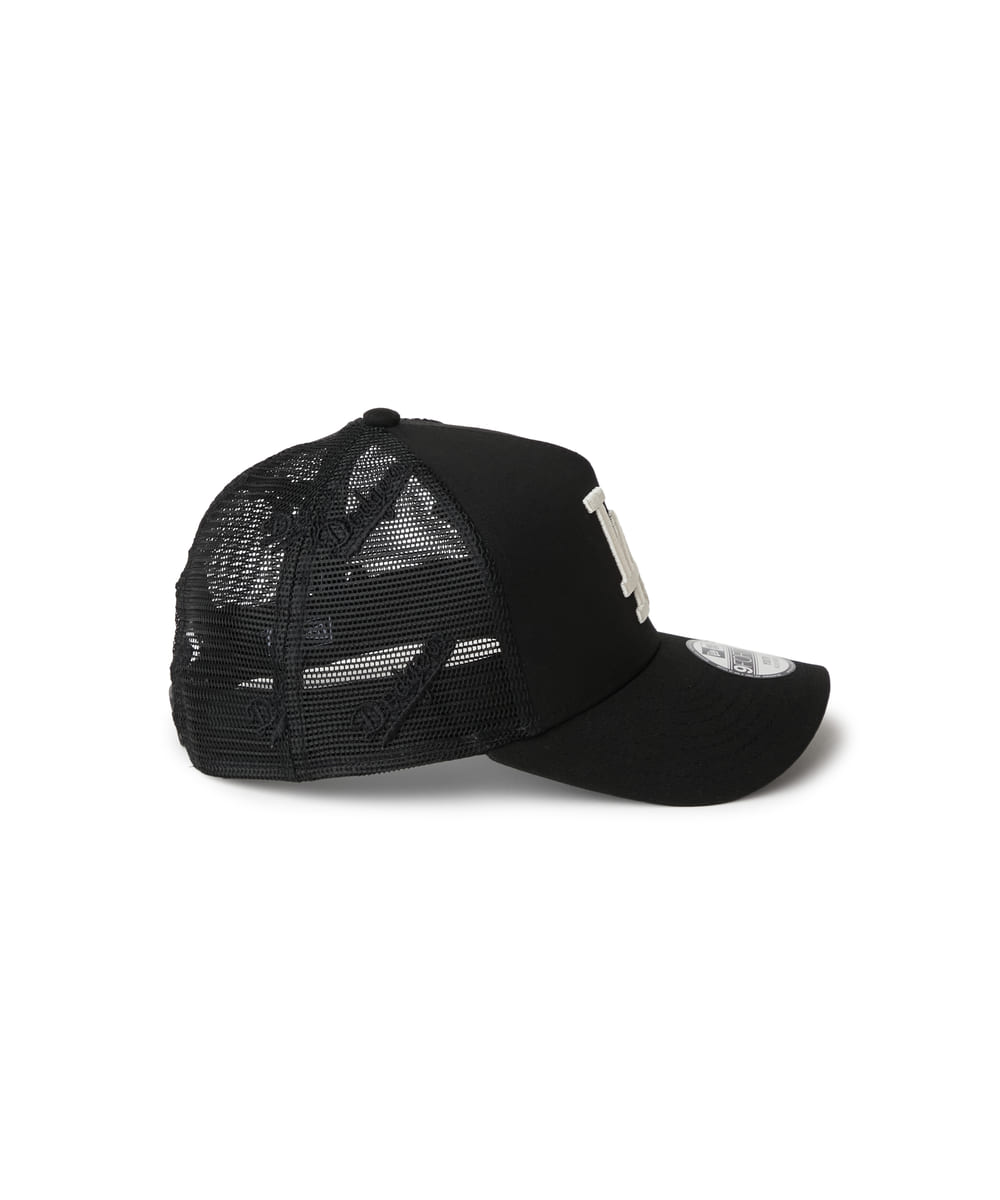 BLK