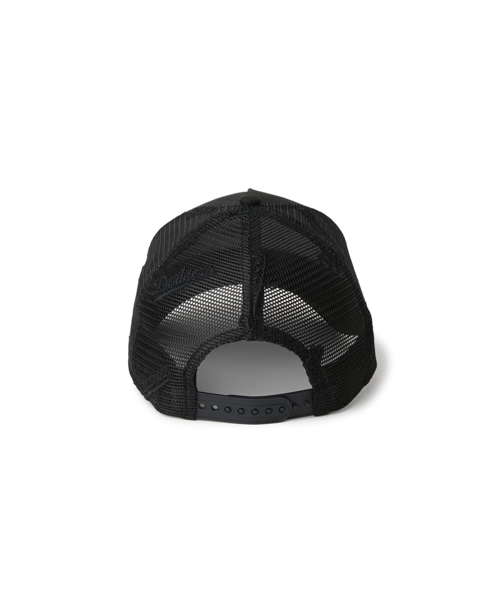 BLK