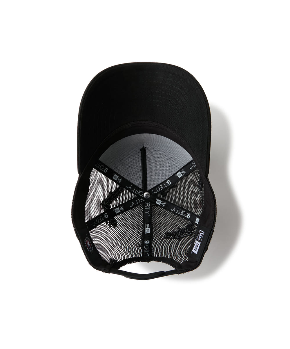 BLK