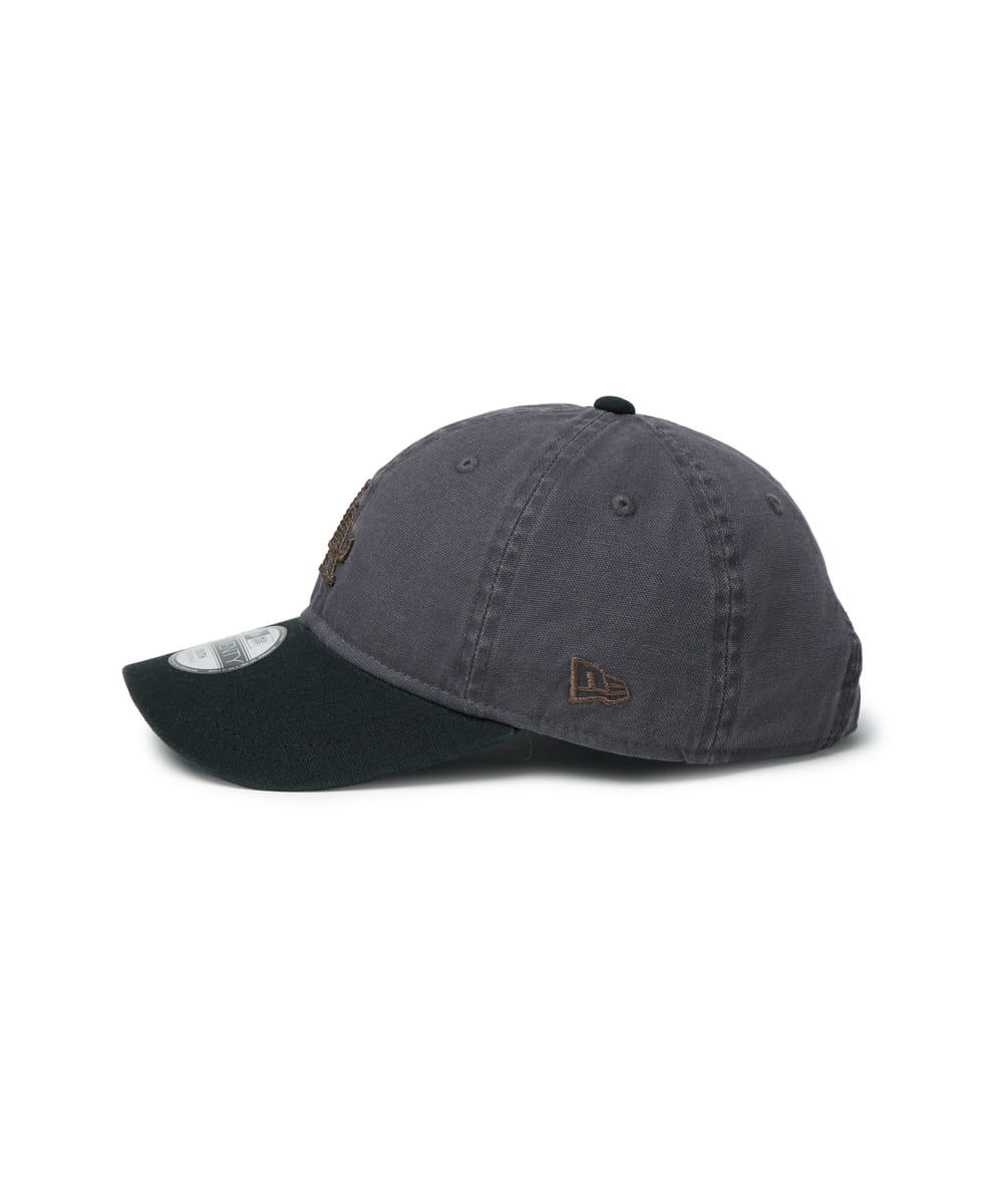GRY BLK