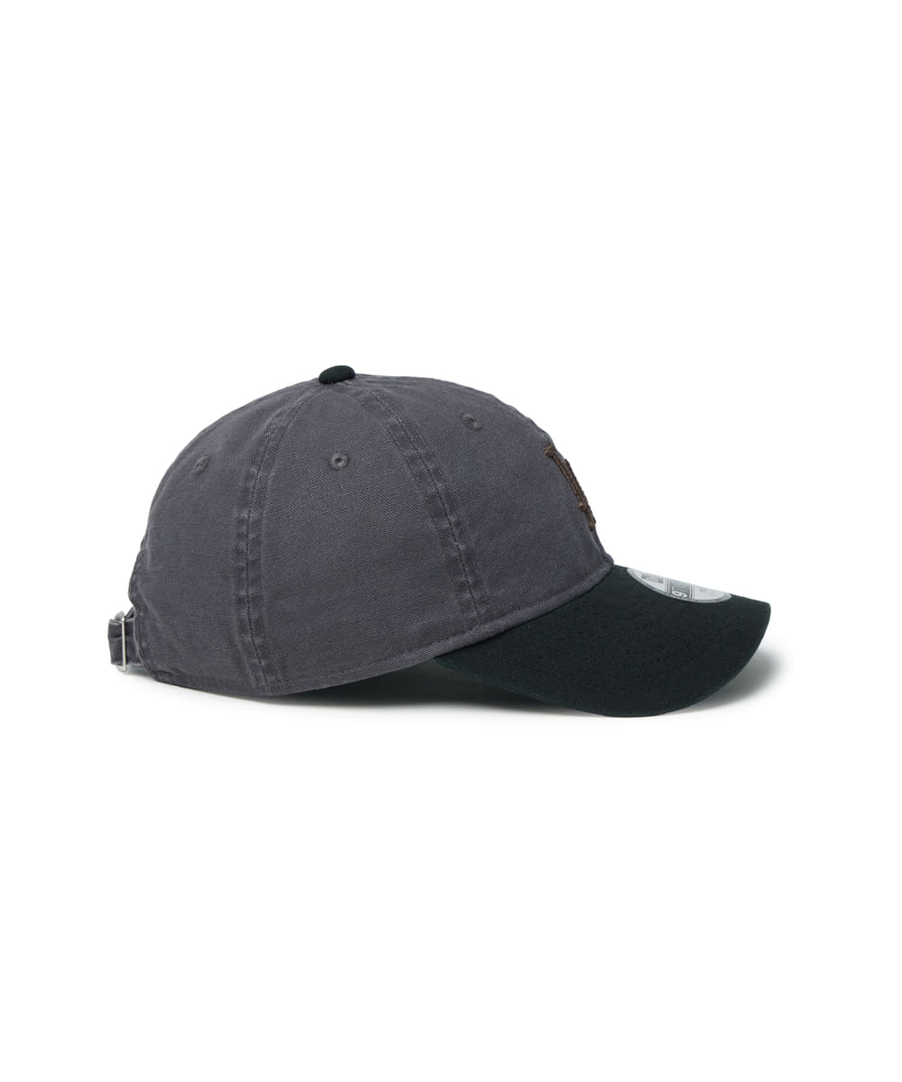 GRY BLK