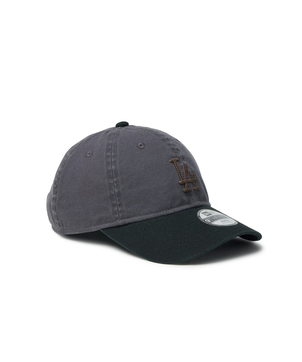 GRY BLK
