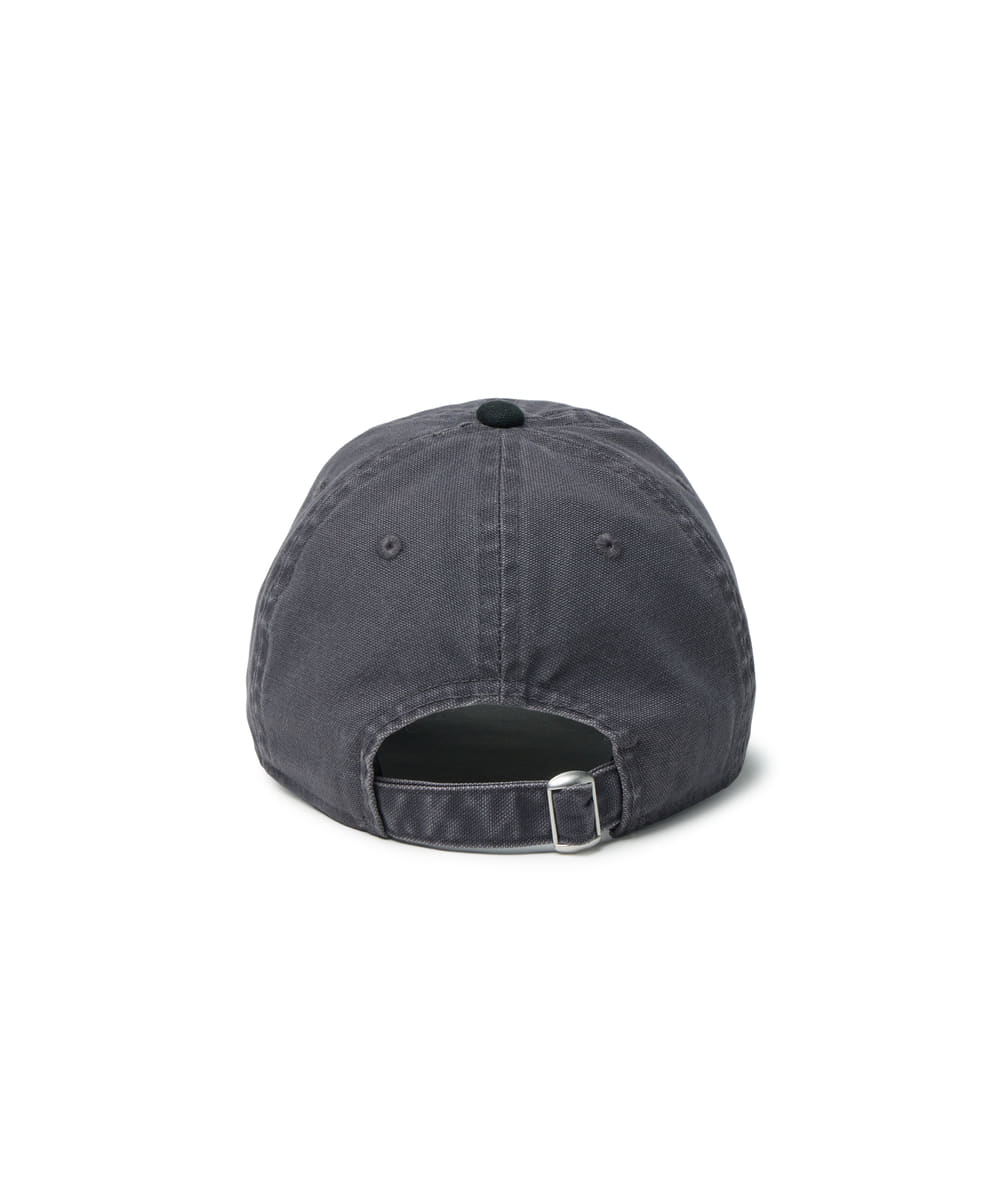 GRY BLK