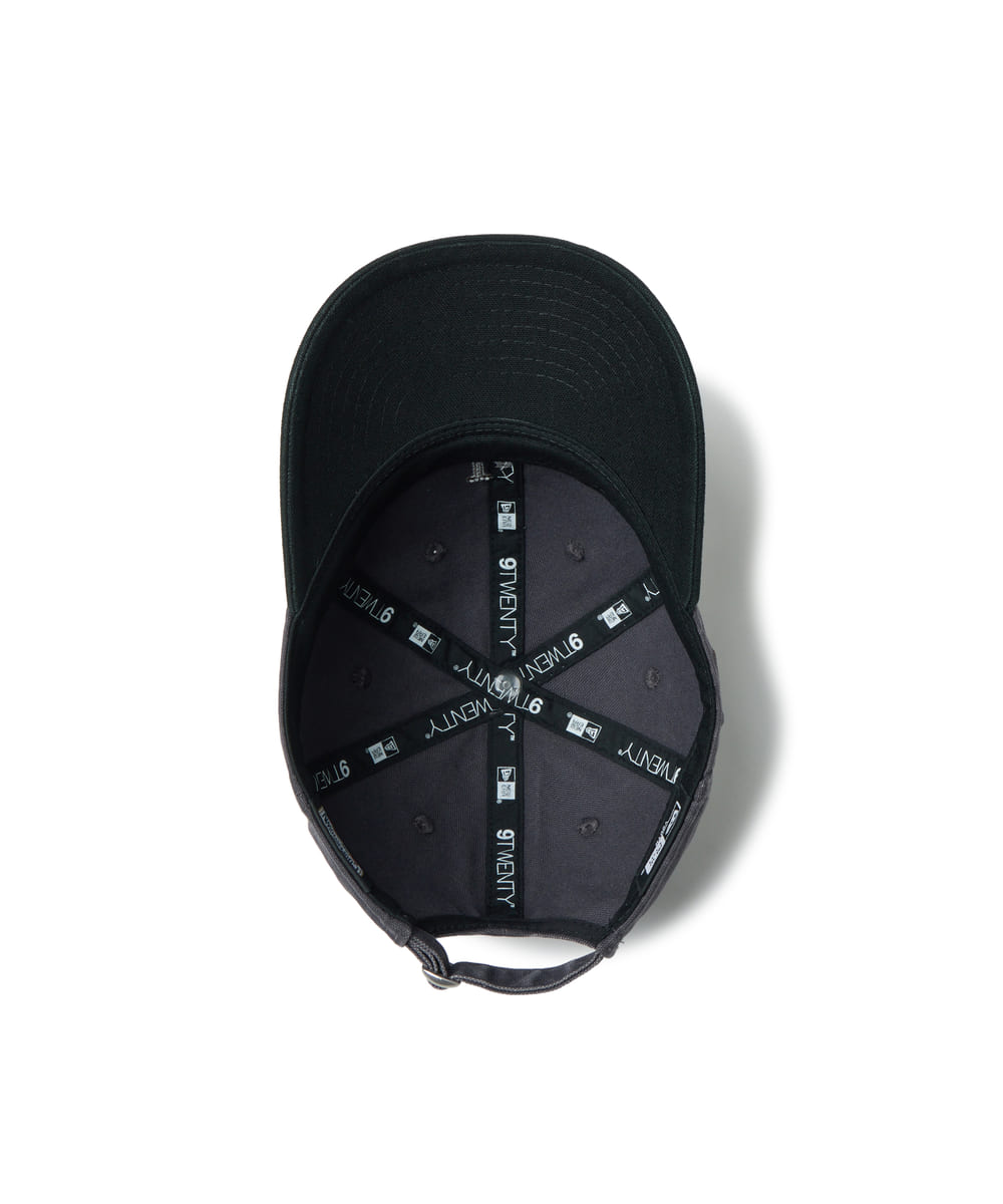 GRY BLK
