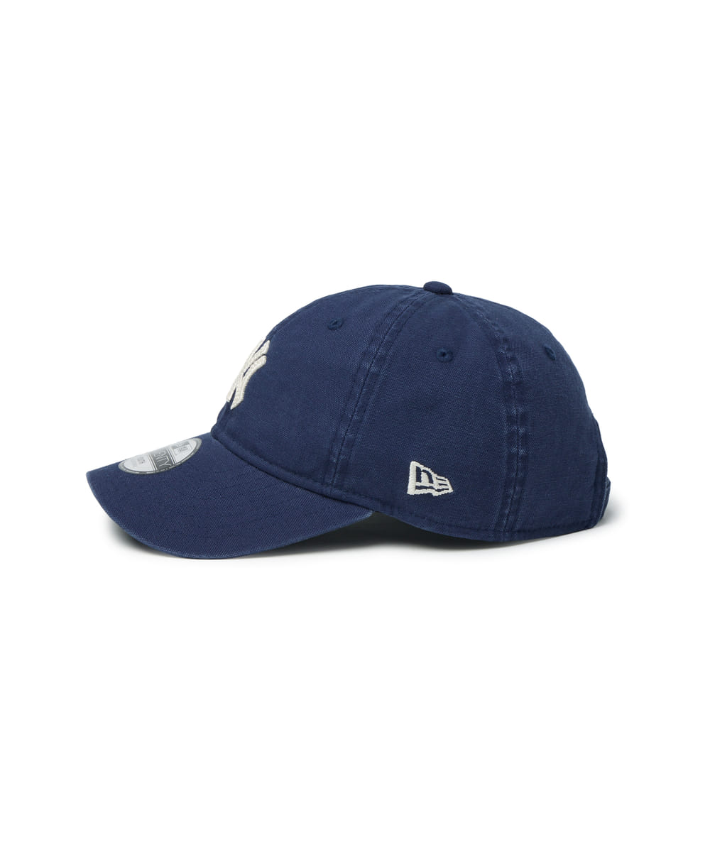 BLU