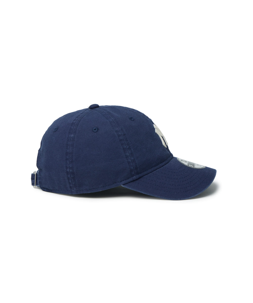 BLU