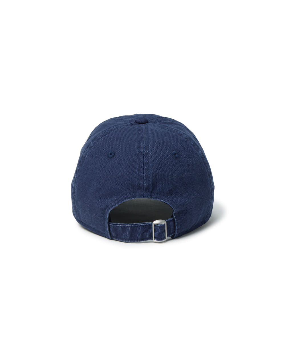 BLU