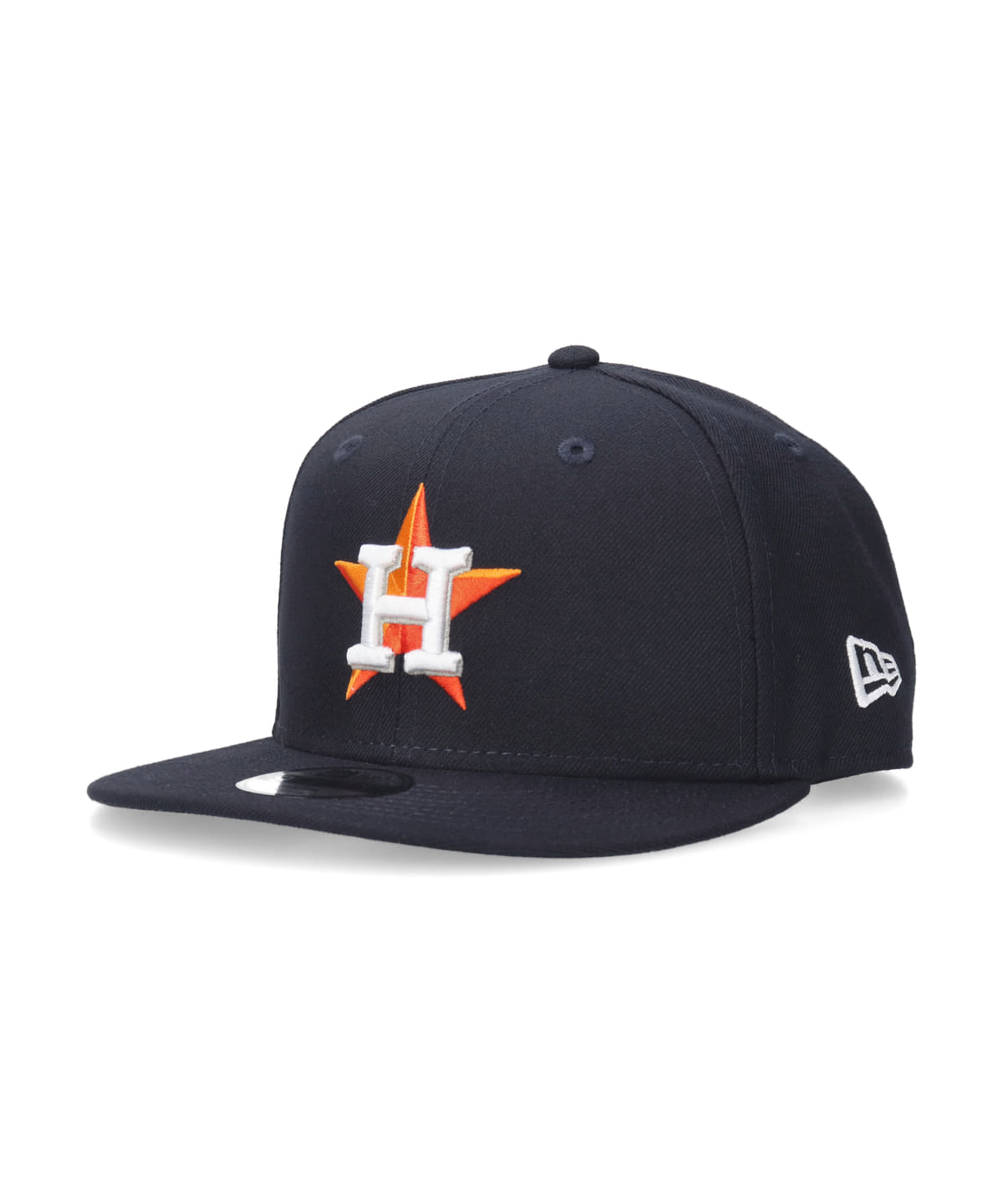 NEW ERA　YTH950 TOR HOU