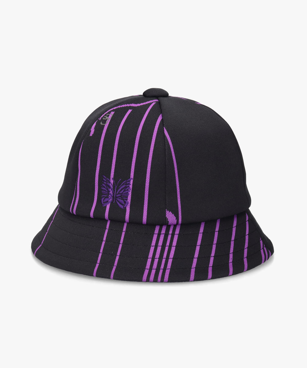NEEDLES  Bermuda Hat