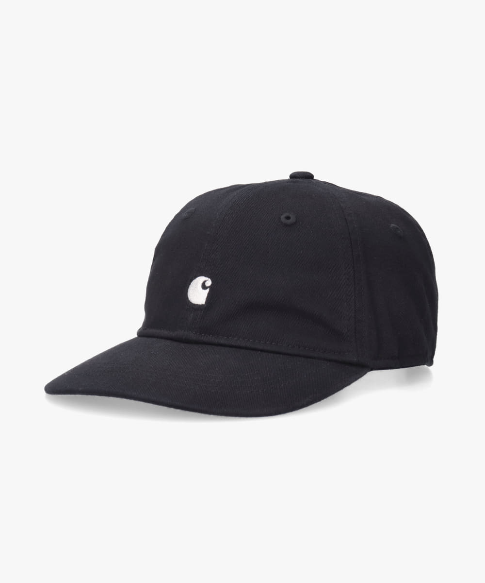 carhartt  MADISON LOGO CAP