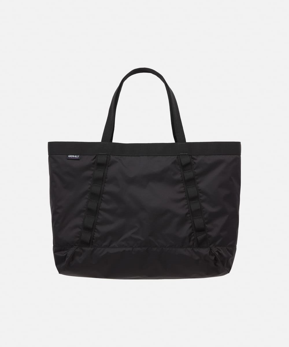 GRAMICCI  TRAIL TOTE