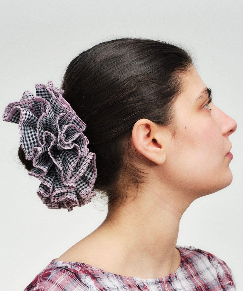 GOOD SQUISH BABY WILDER-check