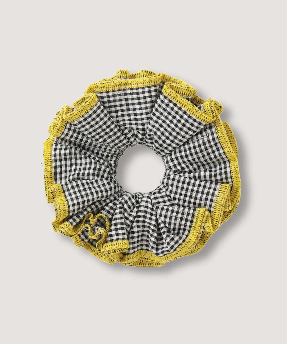 Black/Yellow( JELLYFISH) (33)