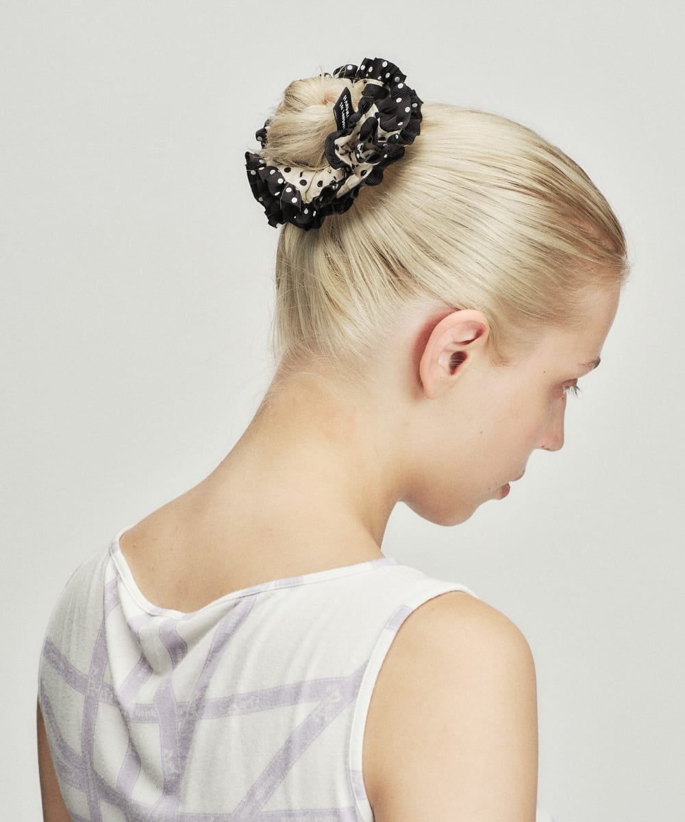 Cream×BK( ILANA) (01)