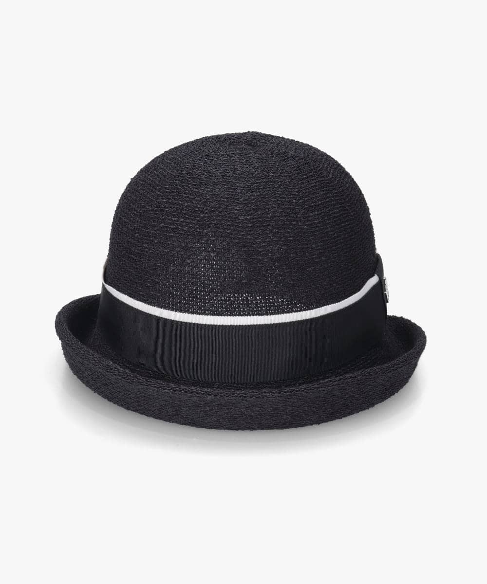Chapeau d' O  Washi G.G. Ribbon Breton・帽款 — 商品照片 13