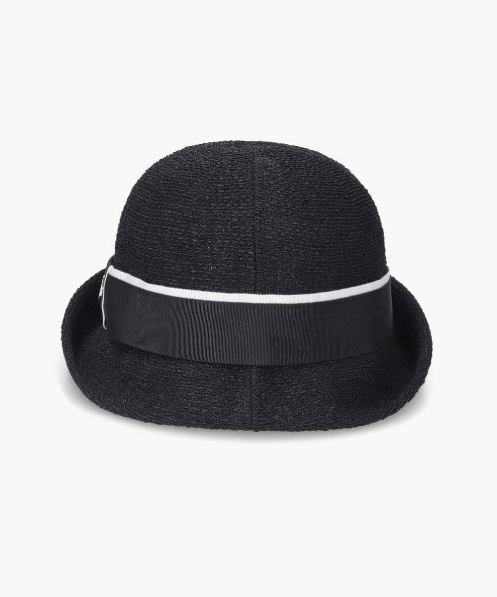 Chapeau d' O  Washi G.G. Ribbon Breton・帽款 — 商品照片 15