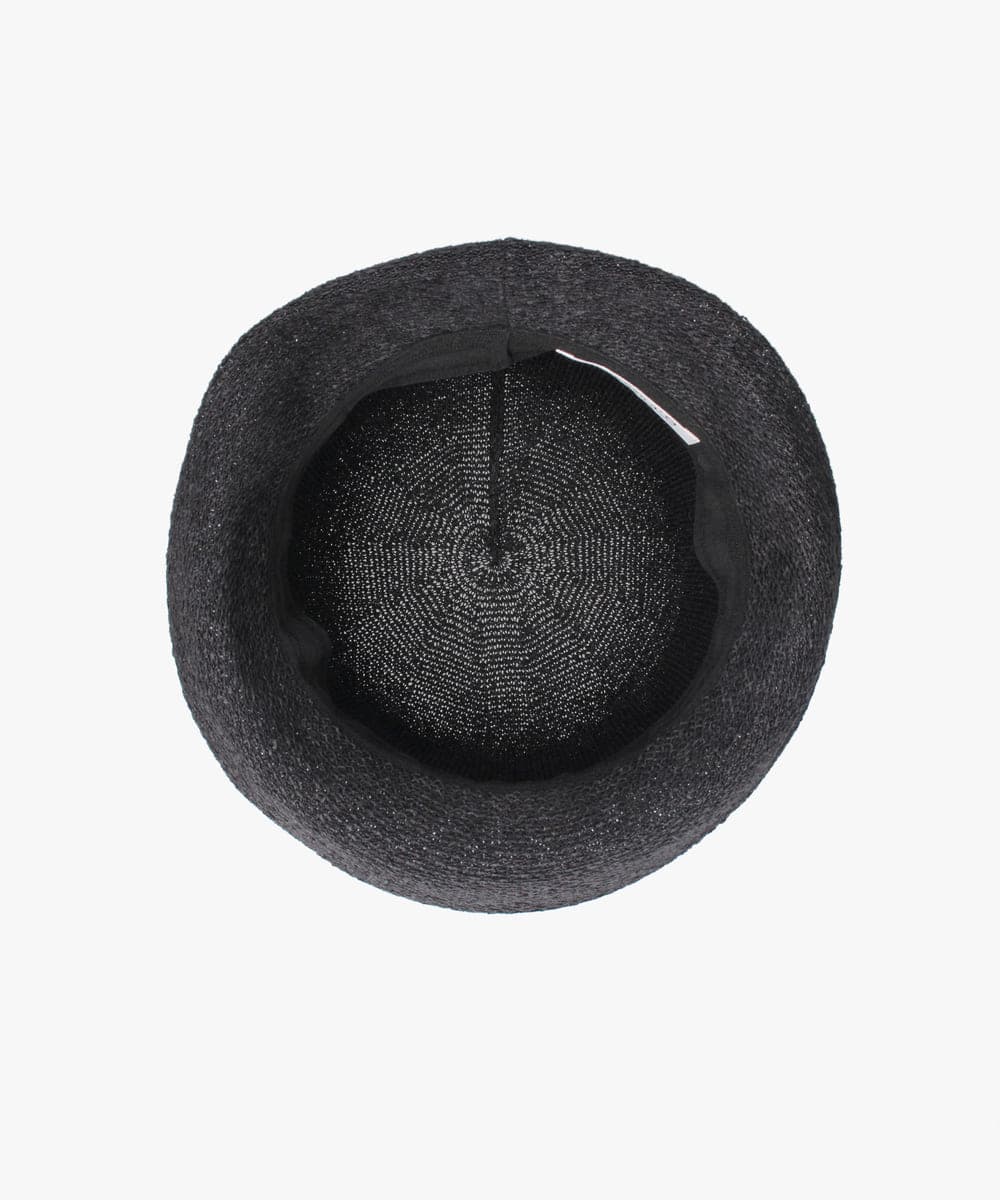 Chapeau d' O  Washi G.G. Ribbon Breton・帽款 — 商品照片 16