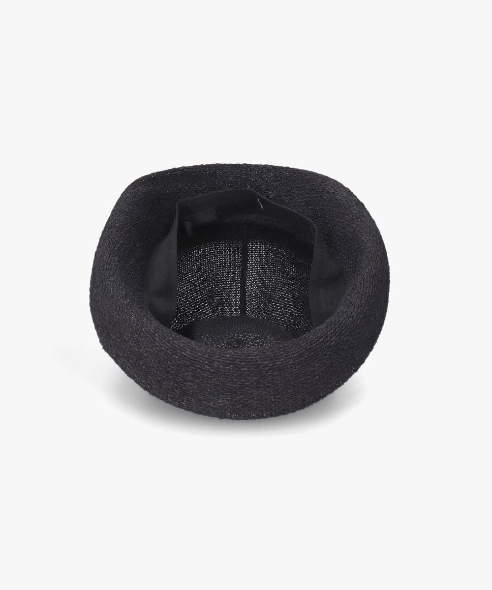 Chapeau d' O  Washi G.G. Ribbon Breton・帽款 — 商品照片 18