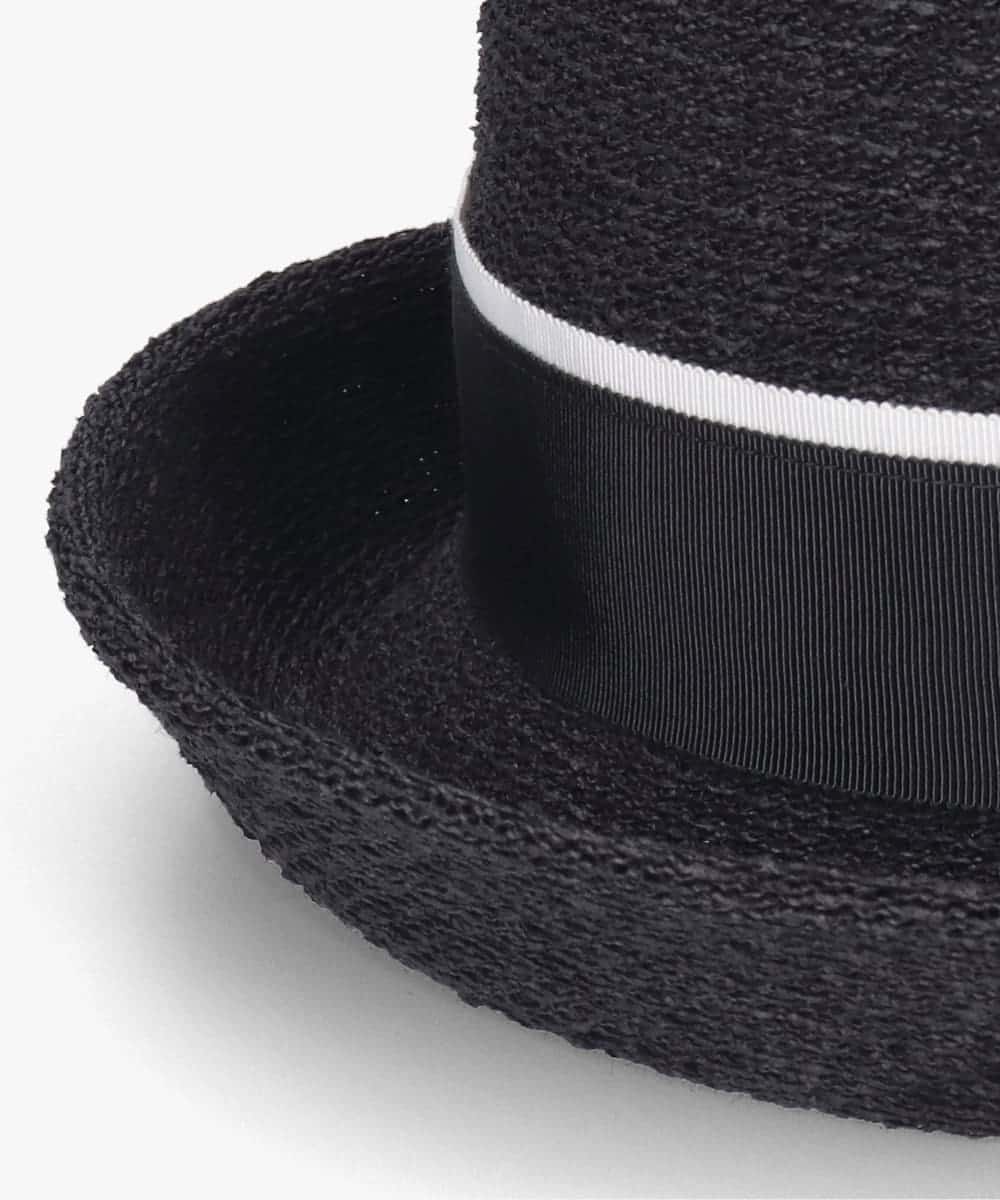 Chapeau d' O  Washi G.G. Ribbon Breton・帽款 — 商品照片 20
