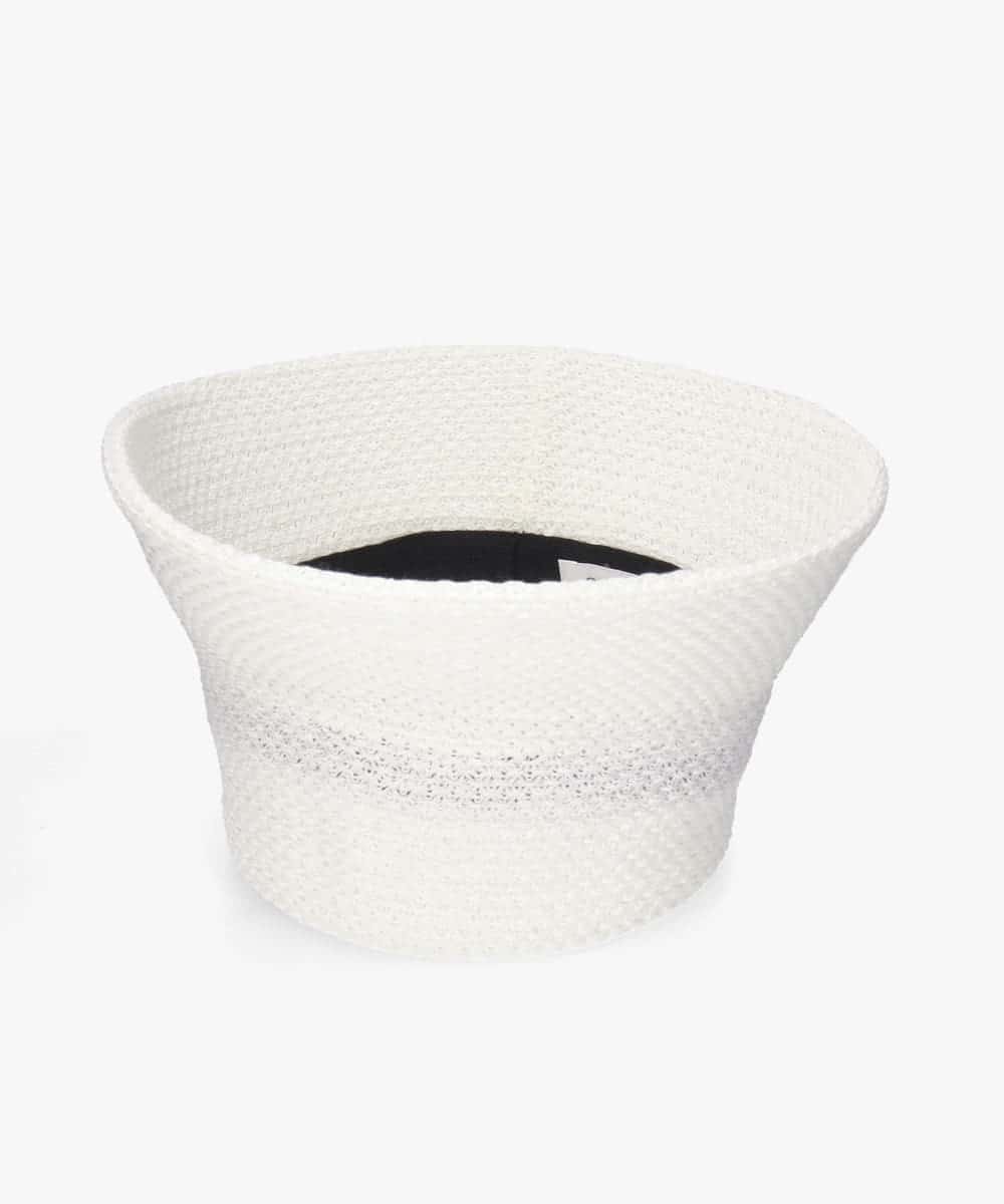 Chapeau d' O  TM Tweedy Flat Hat — Product photo 9