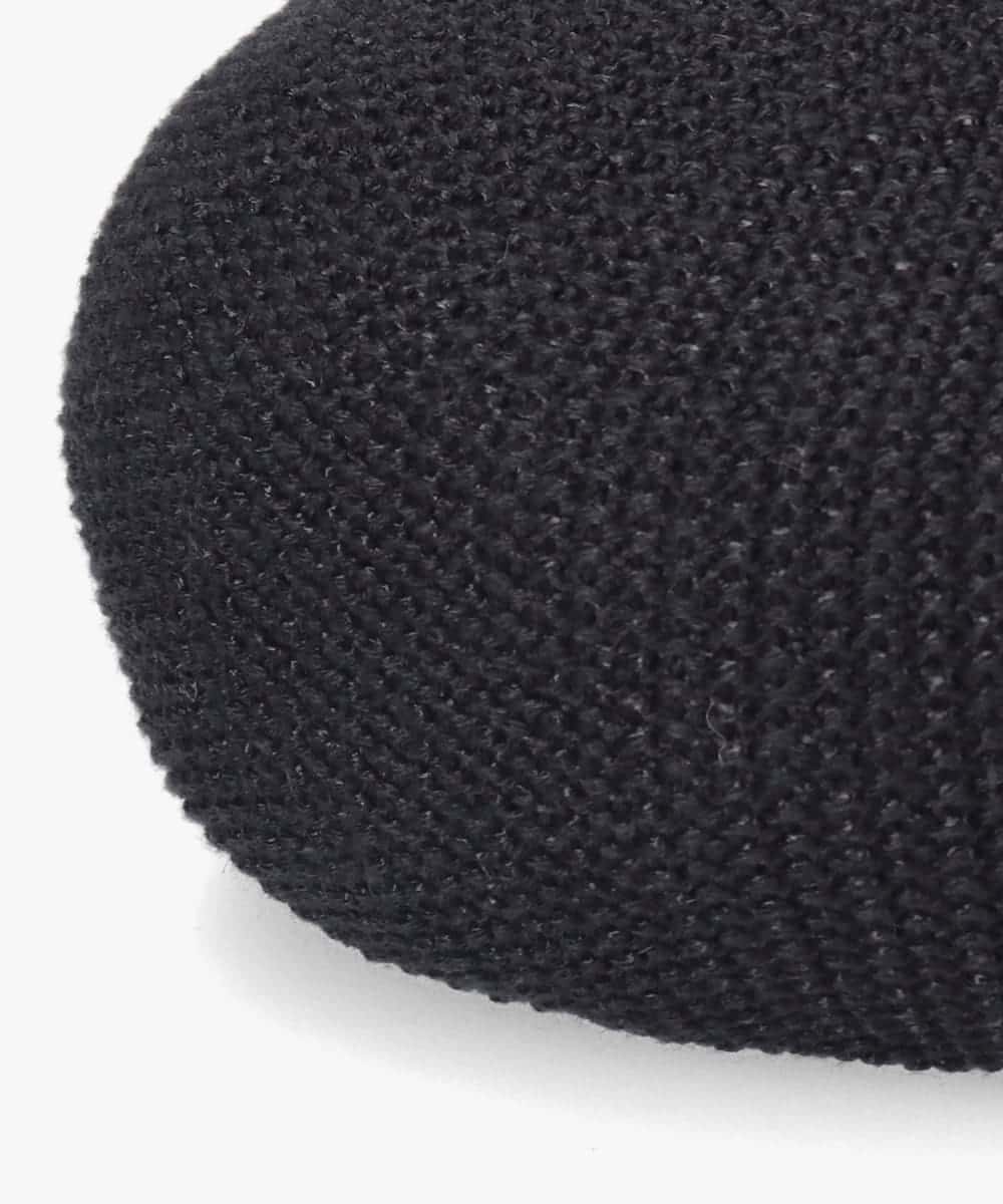 Chapeau d' O  TM Emb Little Beret — 商品写真 14