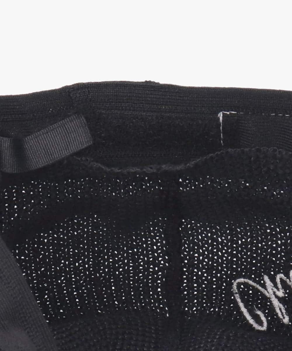 Chapeau d' O  TM Emb Little Beret — 商品写真 13
