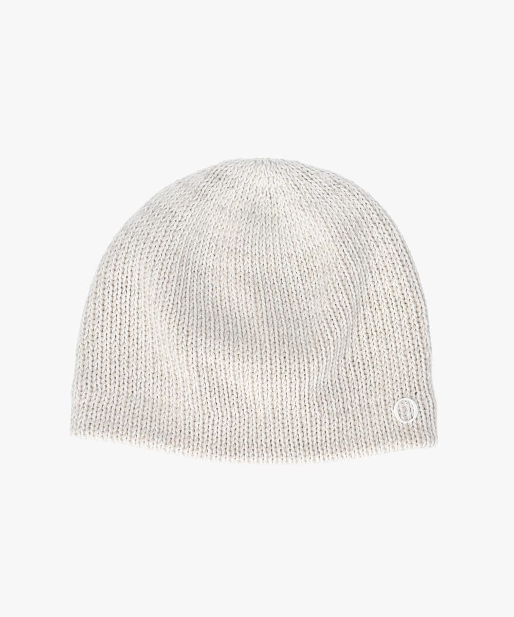 Chapeau d' O  C/A Mix Beret Beanie — 商品写真 6