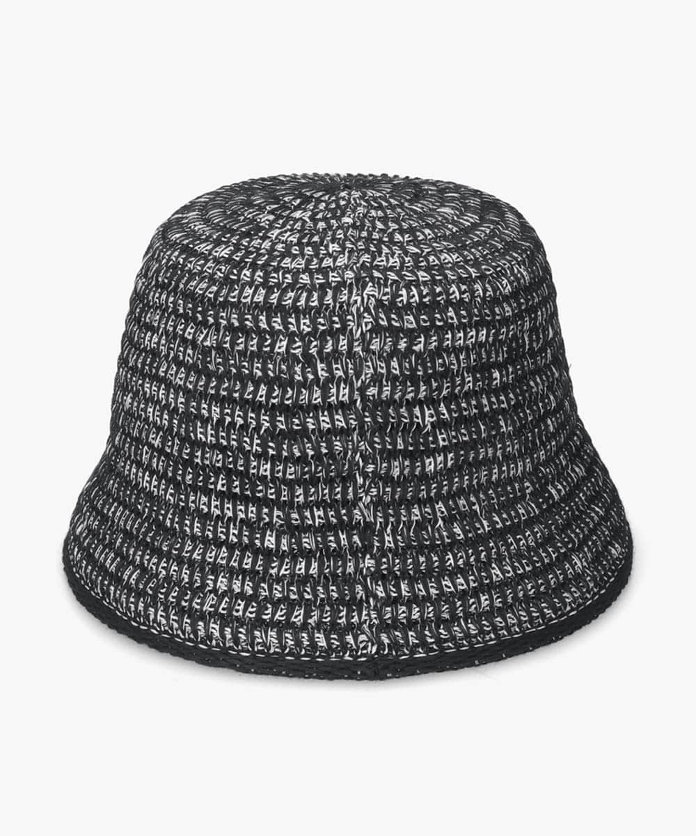 Chapeau d' O  TM Ini-Tab Bucket — 商品写真 4