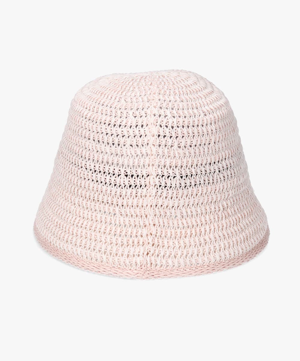 Chapeau d' O  TM Ini-Tab Bucket — 商品写真 10