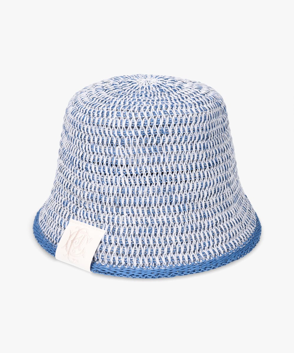Chapeau d' O  TM Ini-Tab Bucket — 商品写真 11