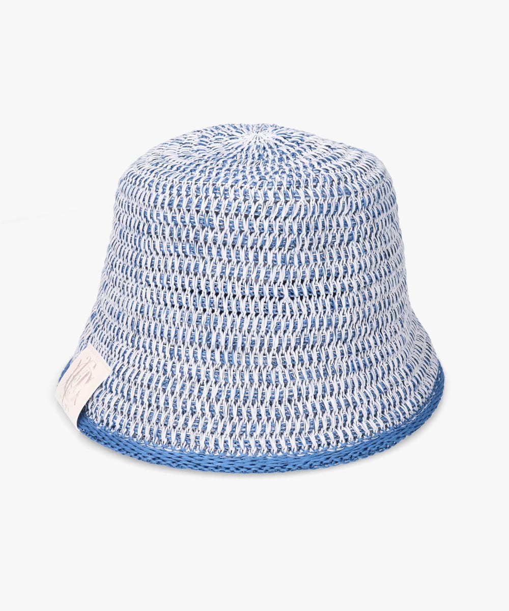 Chapeau d' O  TM Ini-Tab Bucket — 商品写真 12