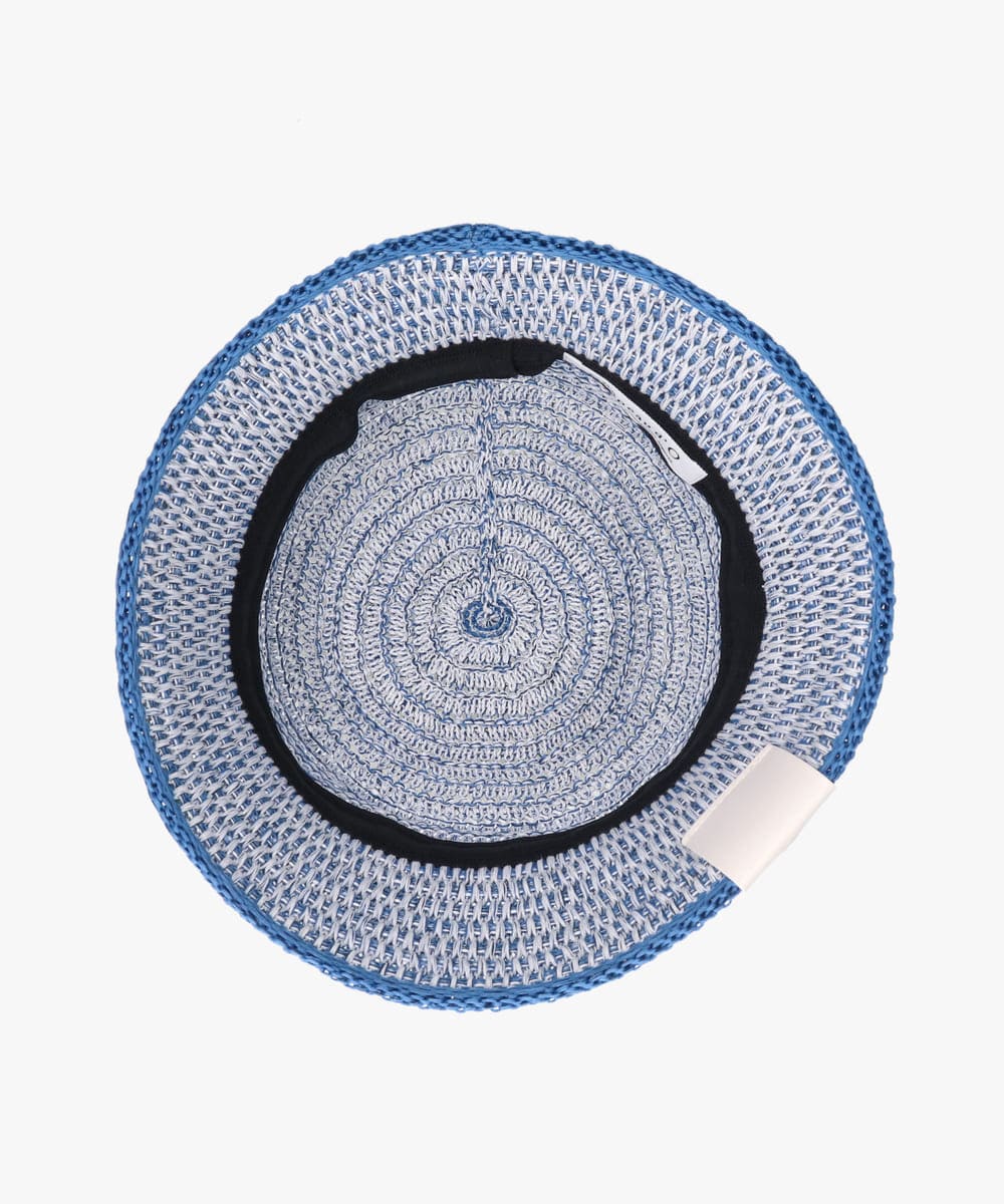 Chapeau d' O  TM Ini-Tab Bucket — 商品写真 15