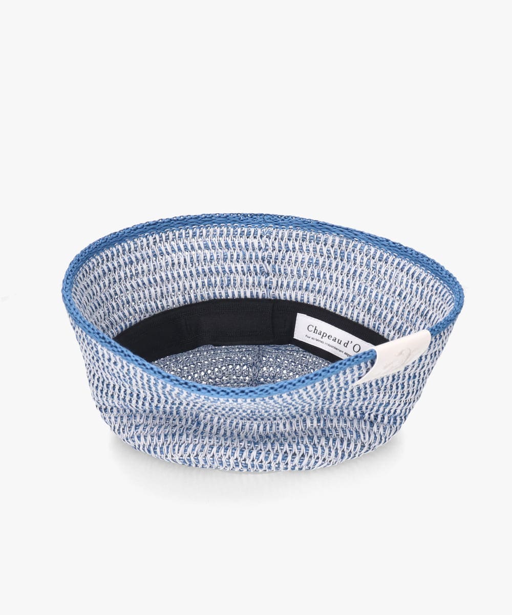 Chapeau d' O  TM Ini-Tab Bucket — 商品写真 16