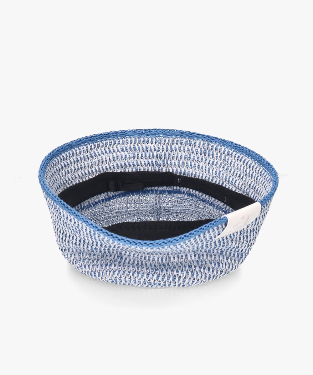 Chapeau d' O  TM Ini-Tab Bucket — 商品写真 17