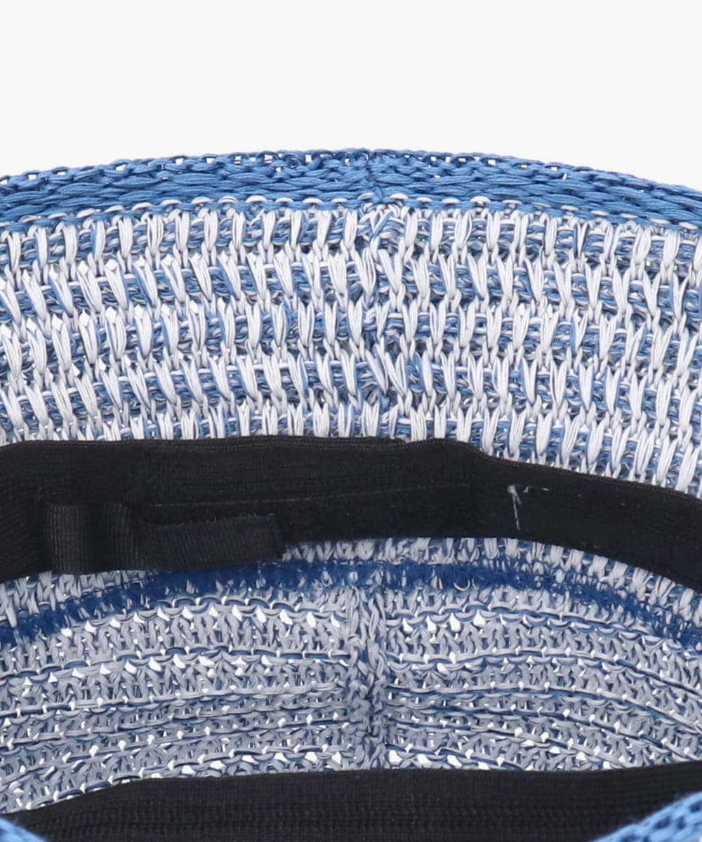 Chapeau d' O  TM Ini-Tab Bucket — 商品写真 18