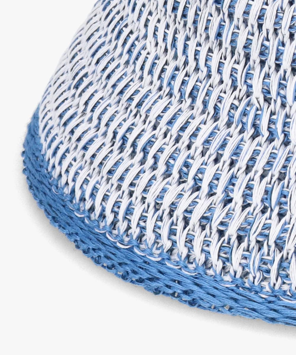 Chapeau d' O  TM Ini-Tab Bucket — 商品写真 19