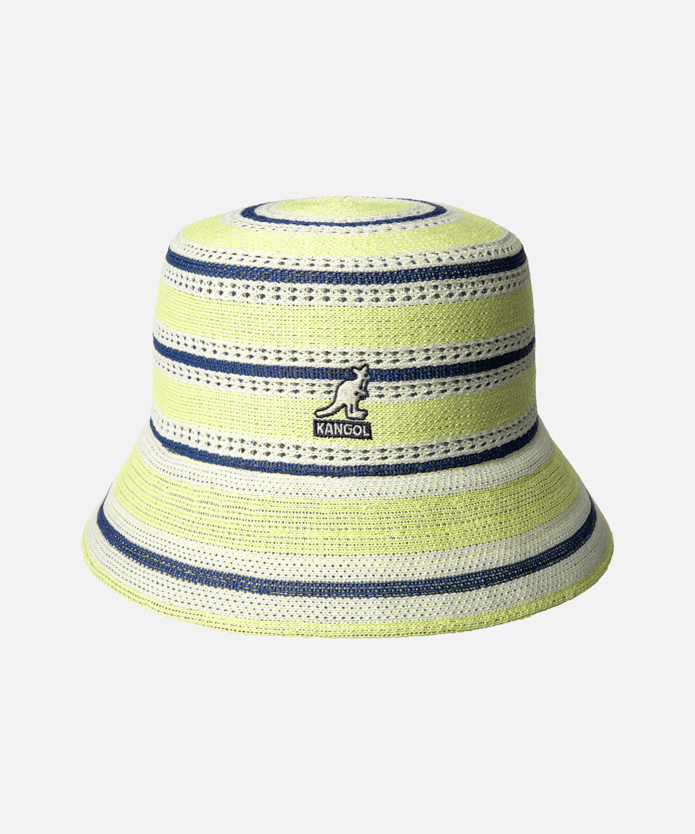 KANGOL RESORT STRIPE LAHINCH