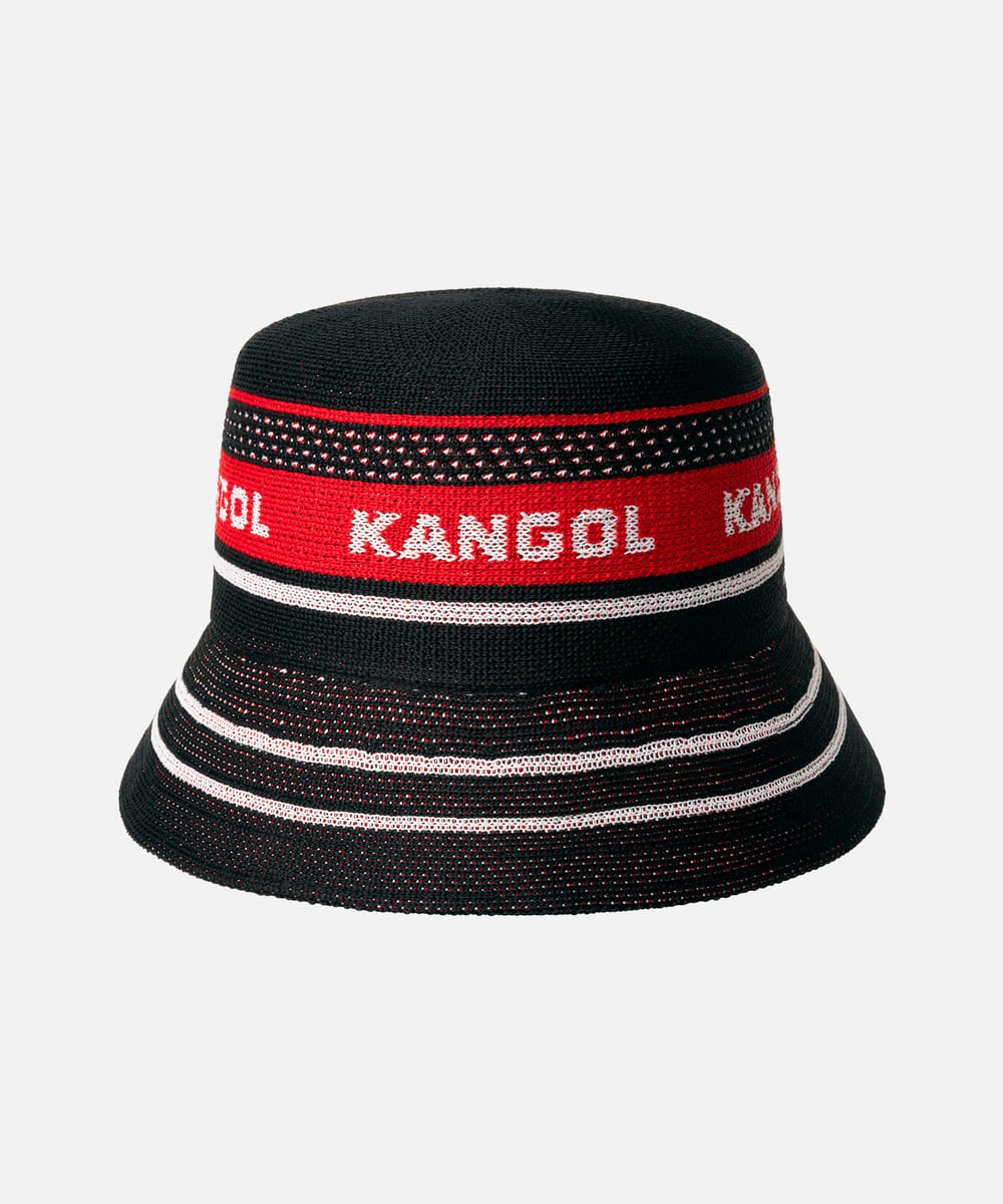 KANGOL TROPIC GAME STRIPE LAHINCH