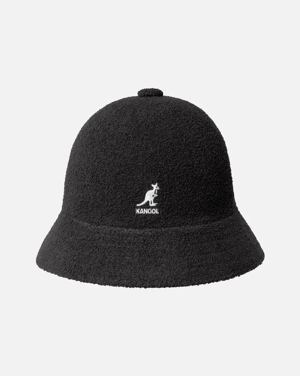 KANGOL BERMUDA CASUAL