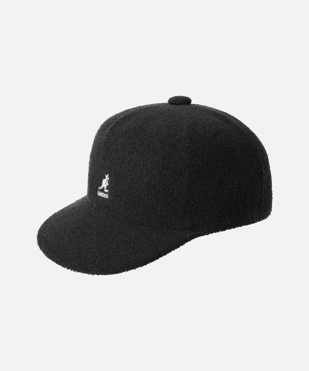 KANGOL BERMUDA LINKS