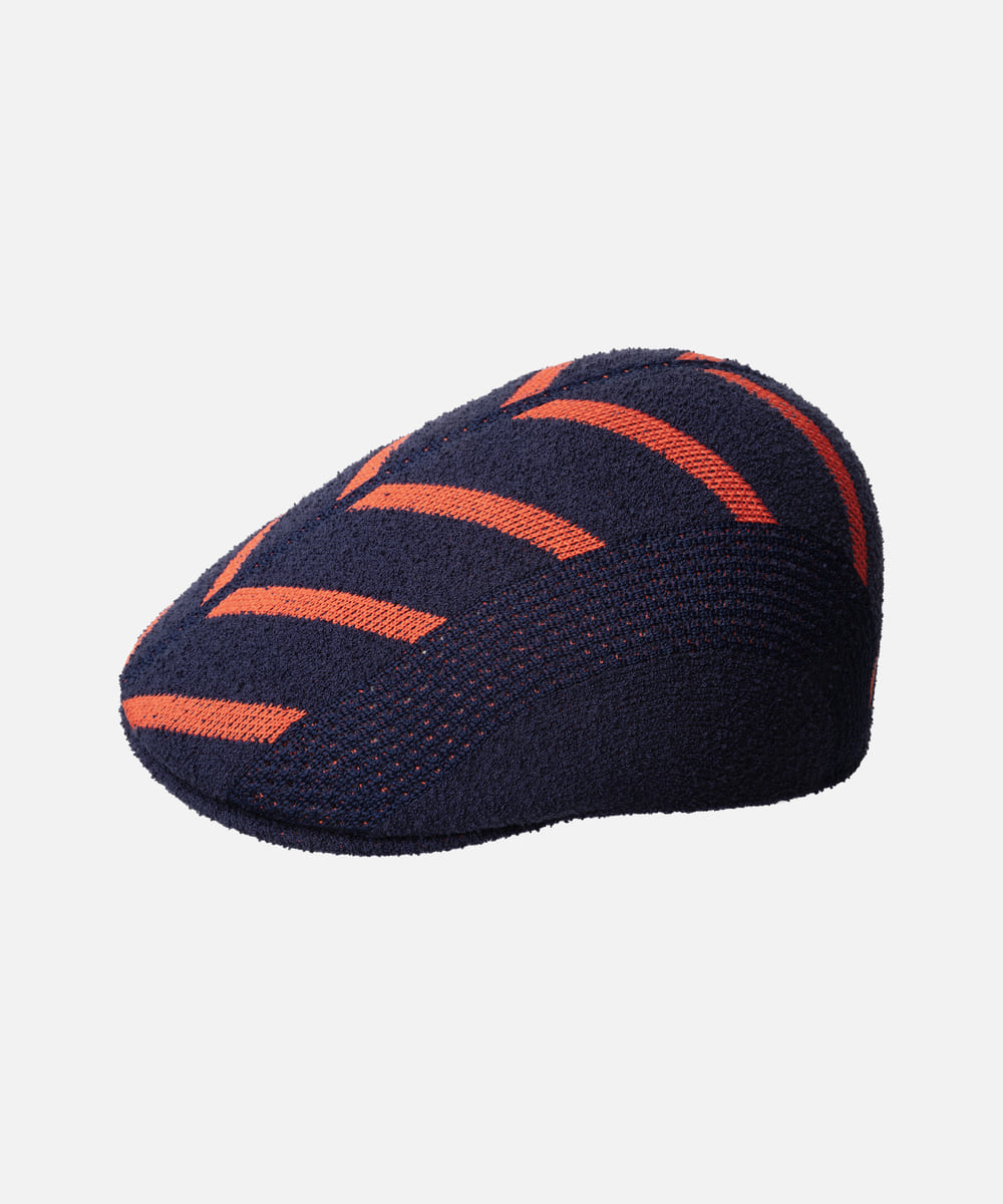 KANGOL SPORTCORE 507
