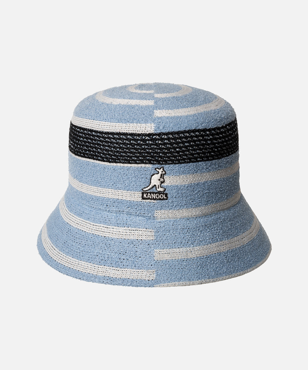 KANGOL SPORTCORE LAHINCH
