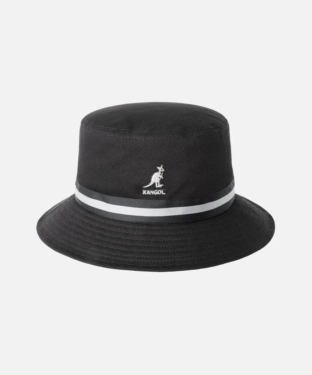 KANGOL STRIPE LAHINCH
