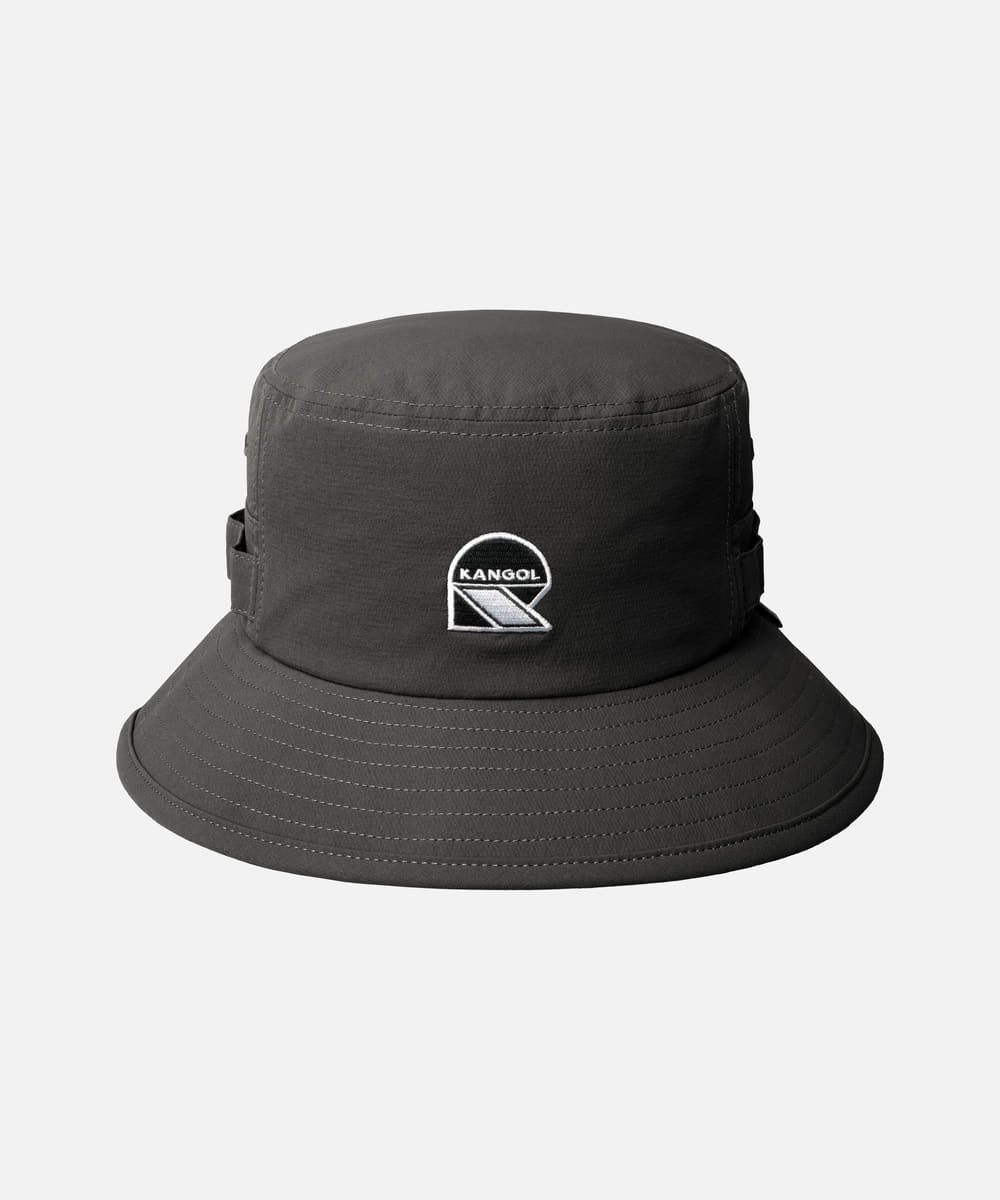 KANGOL A-W-G BUCKET