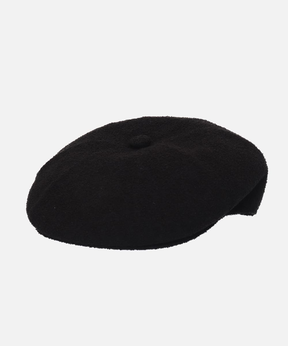 KANGOL SMU BERMUDA GALAXY
