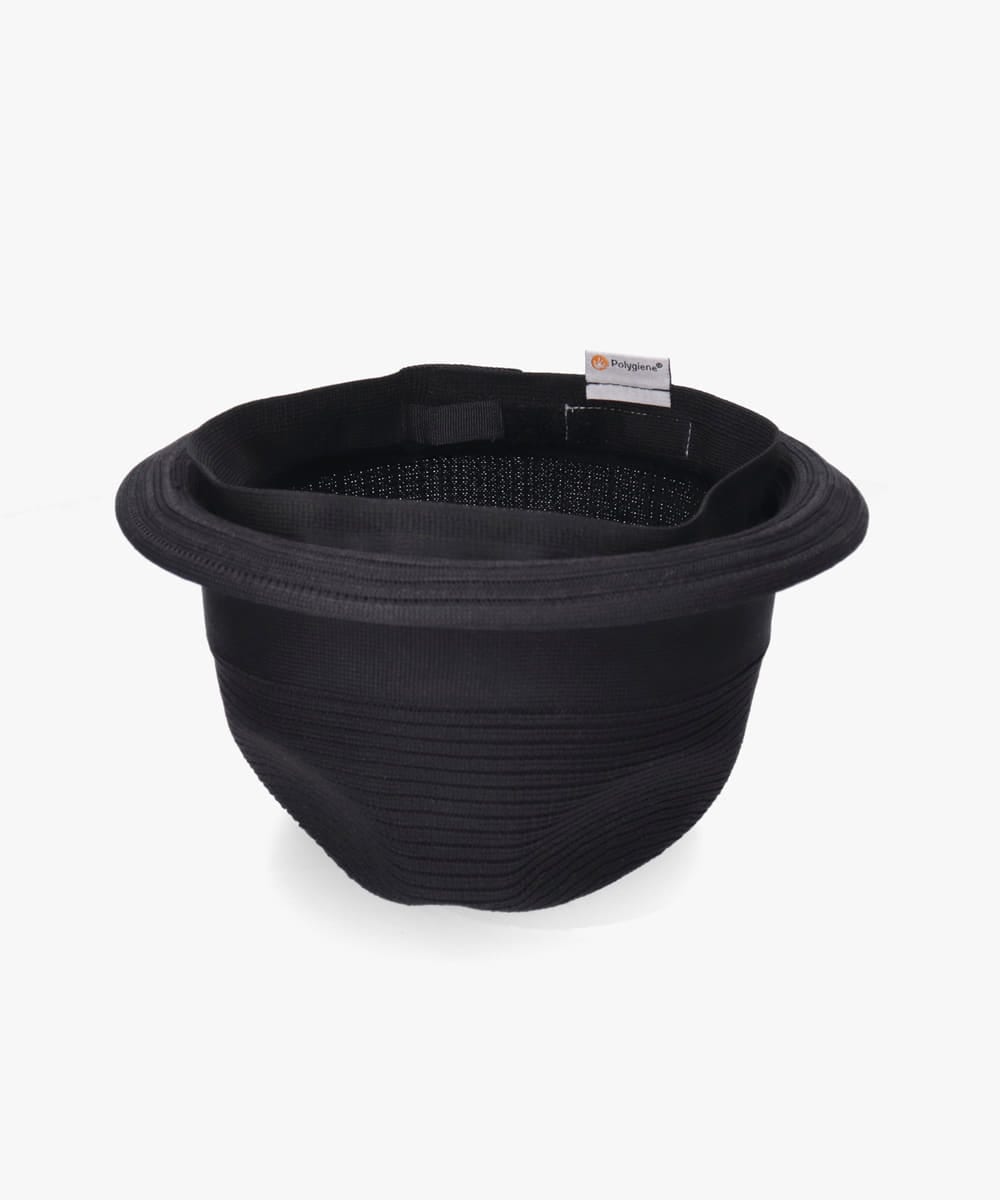 OVERRIDE  REP KNIT FEDORA — Product photo 18