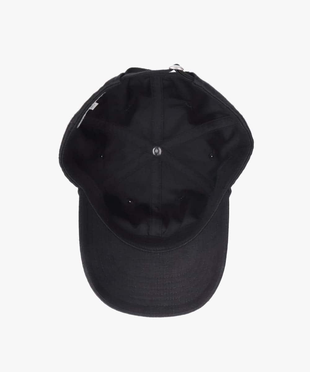 OVERRIDE  LINEN 6P CAP — Product photo 7