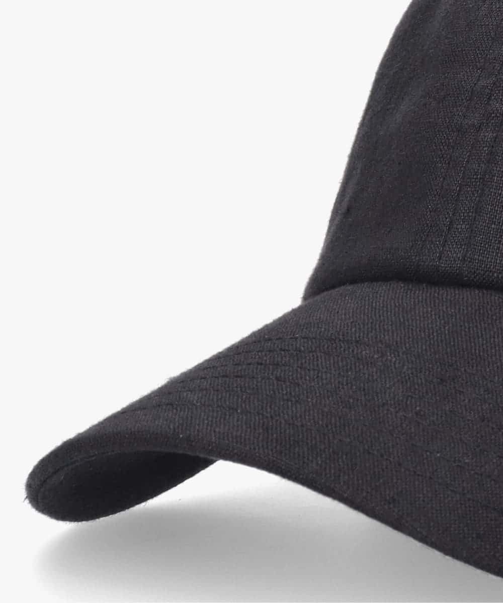 OVERRIDE  LINEN 6P CAP — Product photo 8